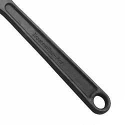 Chave Ajustável 12'' (44022/112) - Tramontina Pro