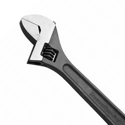 Chave Ajustável 8'' (44022/108) - Tramontina Pro