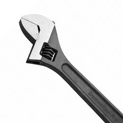 Chave Ajustável 15'' (44022/115) - Tramontina Pro