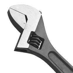 Chave Ajustável 6'' (44022/106) - Tramontina Pro