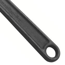 Chave Ajustável 6'' (44022/106) - Tramontina Pro