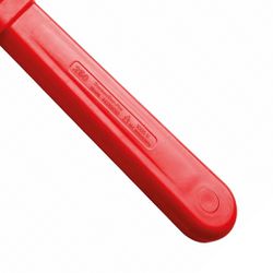 Chave Ajustável Isolada IEC 60900 8'' (44310/008) - Tramontina Pro