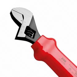 Chave Ajustável Isolada IEC 60900 12'' (44310/212) - Tramontina Pro