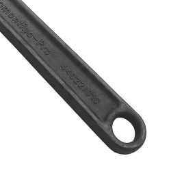 Chave Ajustável 10'' (44022/110) - Tramontina Pro