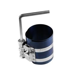 Cinta Para Anéis de Pistão 60 - 125mm (44059/001) - Tramontina Pro