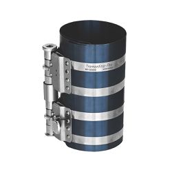 Cinta Para Anéis de Pistão 90 - 175mm (44059/003) - Tramontina Pro