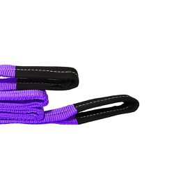 Cinta para Elevação de Cargas 1 TON x 4 M 179,0003 NOLL