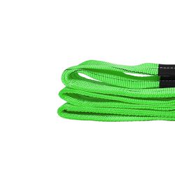 Cinta para Elevação de Cargas 2 TON x 3 M 179,0005 NOLL