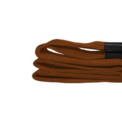 Cinta para Elevação de Cargas 6 TON x 8 M 179,0021 NOLL