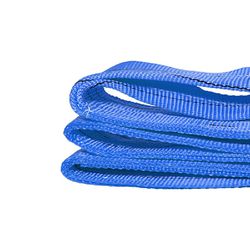 Cinta para Elevação de Cargas 8 TON x 4 M 179,0022 NOLL