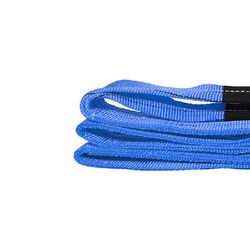 Cinta Para Elevação de Carga em Poliéster 8T x 6,0Mts (179,0023) - Noll