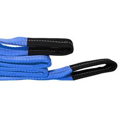 Cinta para Elevação de Cargas 8 TON x 8 M 179,0024 NOLL