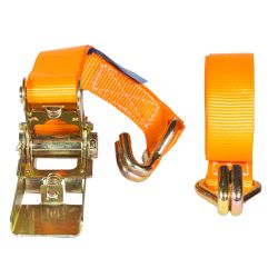 Cinta para Amarração com Catraca 800 KG X 4,5 M 241,0002 NOLL