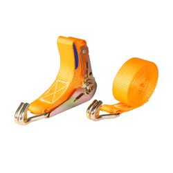 Cinta para Amarração com Catraca 4000 KG X 5 M 241,0007 NOLL