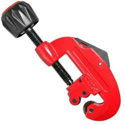 Cortador de Tubos de Cobre 1/8pol 1,1/8pol (3 A 30cm) 229,0001 NOLL