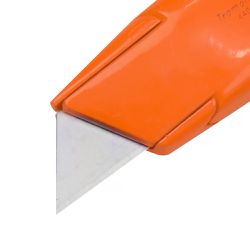 Faca Industrial (44033/501) - Tramontina Pro