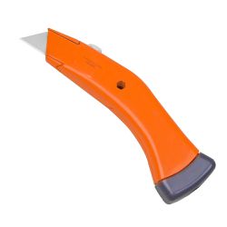 Faca Industrial (44033/501) - Tramontina Pro