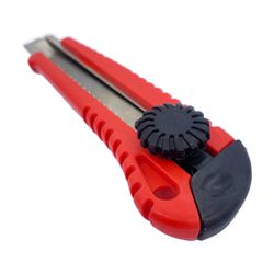 Estilete 18mm 221,0002 NOLL