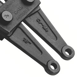 Lâmina para Corta-vergalhão 18'' Tramontina PRO