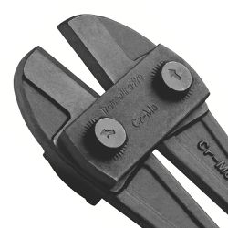 Lâmina para Corta-vergalhão 36'' Tramontina PRO