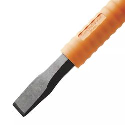 Talhadeira Com Empunhadura 8'' (44473/922) - Tramontina Pro