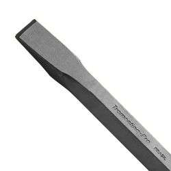 Talhadeira 8,5'' (44473/125) - Tramontina Pro