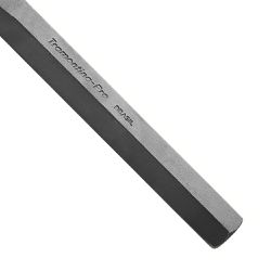 Talhadeira 8,5'' (44473/125) - Tramontina Pro