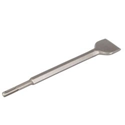 Talhadeira Para Máquina Com Encaixe SDS/PLUS 250 x 50mm (78,0002) - Rocast