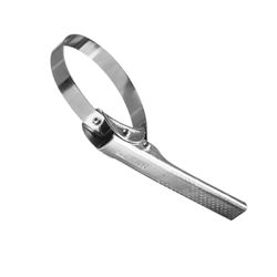 Saca Filtro de Óleo Com Abertura Variável 82 á 93mm (101025) - Raven