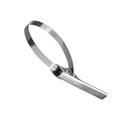 Saca Filtro de Óleo Com Abertura Variável 134 á 137mm (101020) - Raven