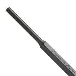 Saca-pino Paralelo 2,0mm (44471/102) - Tramontina Pro