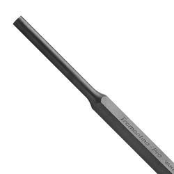 Saca-pino Paralelo 4mm (44471/104) - Tramontina Pro