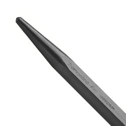 Punção de Centro 5mm (44472/105) - Tramontina Pro