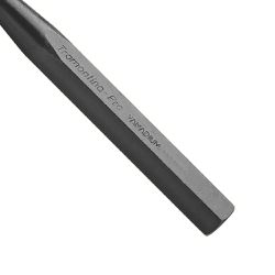 Punção de Centro 5mm (44472/105) - Tramontina Pro