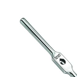 Desandador Para macho M1,5 - M6 1/16 - 1/4'' - 150mm/6'' (91 A) - Starrett