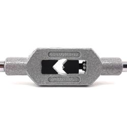 Vira Macho Tipo Desandador N°1.1/2'' (27,0003) - Rocast