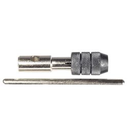 Vira Macho Tipo ''T'' M6 á M12 (27,0010) - Rocast