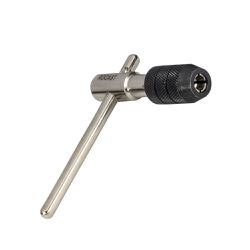 Vira Macho Tipo ''T'' M6 á M12 (27,0010) - Rocast