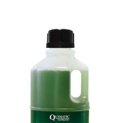 Quimox Removedor de Ferrugem Ultra Rápido 500 mL RA1 - Quimatic Tapmatic