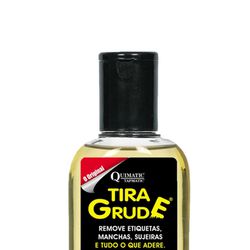 Tira Grude 240mL FA 0 - Quimatic Tapmatic