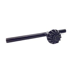 Mandril Cônico Com Chave 13mm - B16 (43,0007) - Rocast