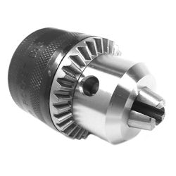 Mandril Cônico 5/8'' Com Chave B16 - 3,0/16mm (43,0008) - Rocast