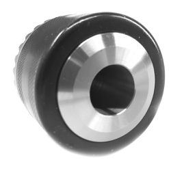 Mandril Cônico 5/8'' Com Chave B16 - 3,0/16mm (43,0008) - Rocast