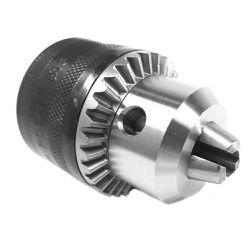 Mandril 5/8pol Cônico com Chave 3.0 16mm B18 43,0009 ROCAST