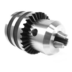 Mandril 3/4pol Cônico com Chave 4.0 20mm J3 43,0012 ROCAST