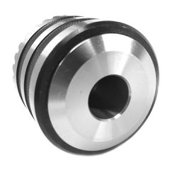 Mandril 3/4pol Cônico com Chave 4.0 20mm J3 43,0012 ROCAST