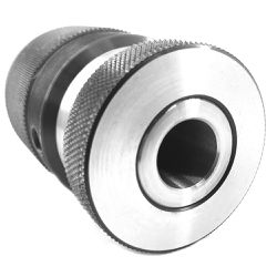 Mandril de Aperto Rápido Pesado Capacidade 16mm Fixação B18 67,0008 ROCAST