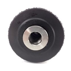 Mandril de Aperto Rápido Leve 3/8'' x 24F - 13mm (98,0002) - Rocast