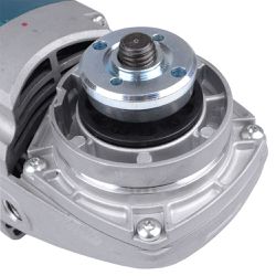 Esmerilhadeira Angular 7Pol GWS 22-180 - Bosch 110V