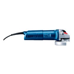Esmerilhadeira Angular 5Pol. GWS 11-125 (1100W -220V) - Bosch